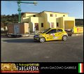 11 Renault New Clio R3 F.J.Andolfi - A.Casalini (9)